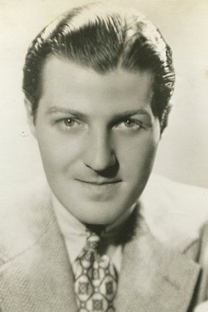 Charlie Barnet photo