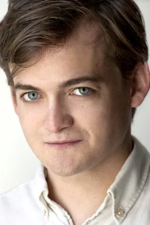 Jack Gleeson photo