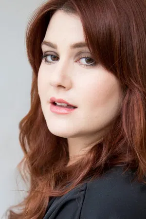 Stefanie Black photo