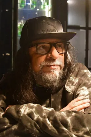 Gustavo Taretto photo