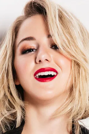 Chloe Lukasiak photo