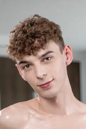 Cole Connor (C&C) photo