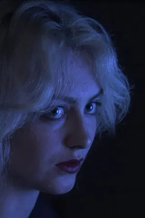 Ksenia Gorelova photo