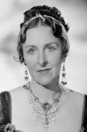 Ottola Nesmith photo