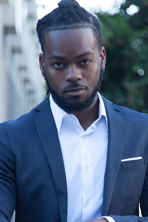 T.K. Richardson photo