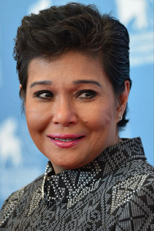 Nora Aunor photo