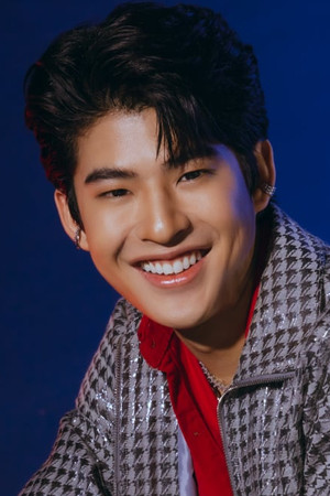 Pakin Kuna-anuwit photo