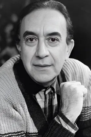 Tuccio Musumeci photo