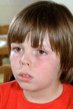 Hervé Hillien photo