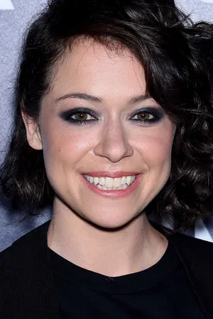 Tatiana Maslany photo