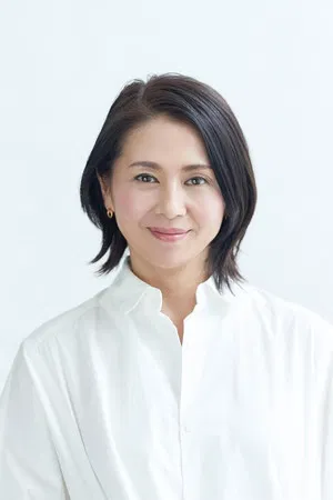 Kyoko Koizumi photo