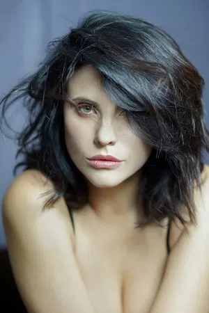 Jennifer Mischiati photo