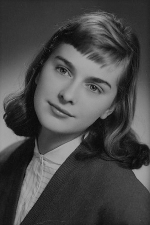 Federica Ranchi photo