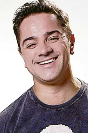 Rogério Vilela photo