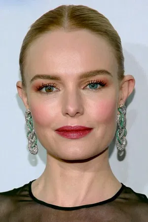 Kate Bosworth photo