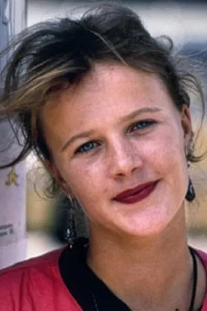 Stine Bierlich photo