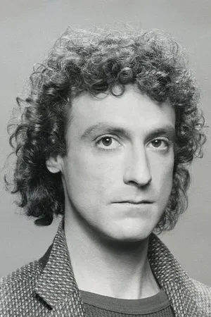 Mark Blankfield photo