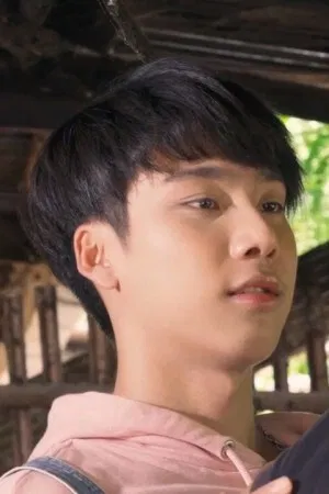 Kumpanat Kulthai photo