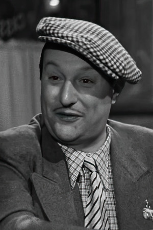 Georges Lannes photo