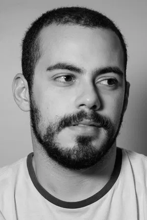 ‍Sávio Fernandes photo