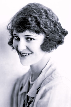 Edith Roberts photo