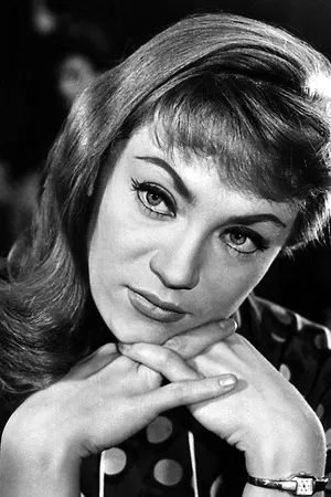 Barbara Połomska photo