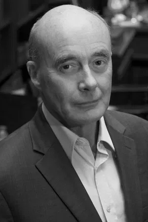 David Reynolds photo