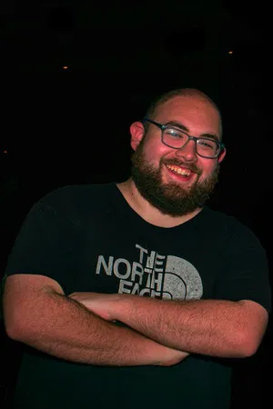 Valentino D'annunzio photo