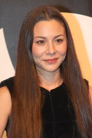 China Chow photo