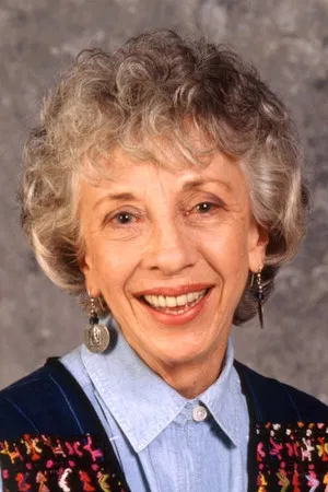 Ann Morgan Guilbert photo