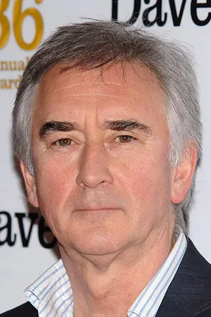 Denis Lawson photo