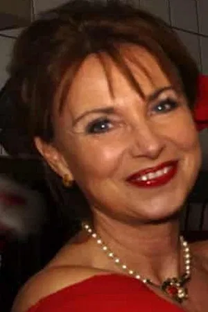 Kirsten Vaupel photo