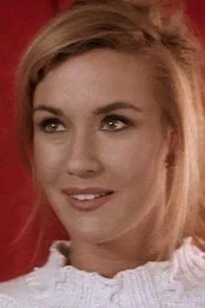 Stacie Randall photo