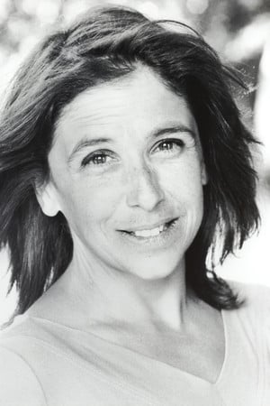 Kathryn Hunter photo