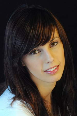 Martina Cecchelli photo