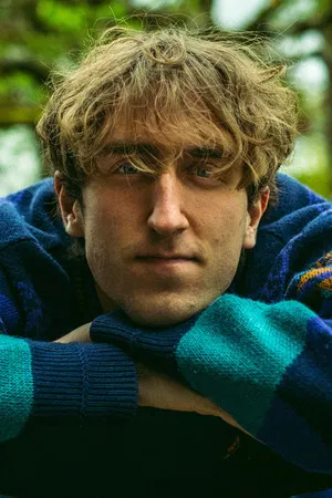 Mischa Decurtins photo