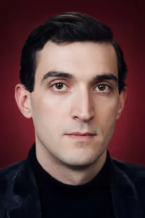 Tayfun Çorağan photo