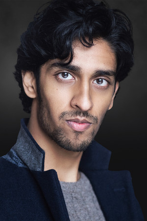 Gavi Singh Chera photo