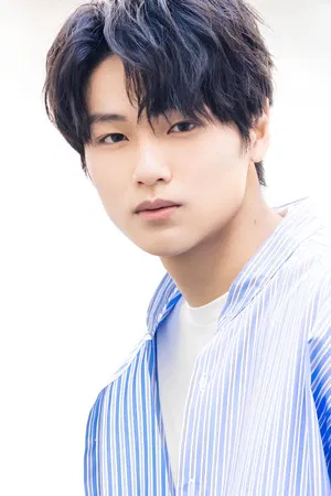 Daisuke Nakagawa photo