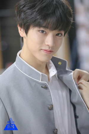 Kōshin Komatsu photo