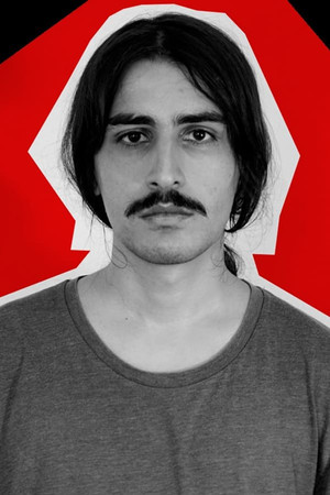 Deniz Göktaş photo