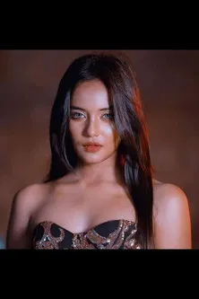 Samira Khan Mahi photo