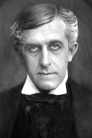 Hans Mierendorff photo