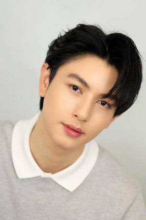 Punn Chirathanaphat photo