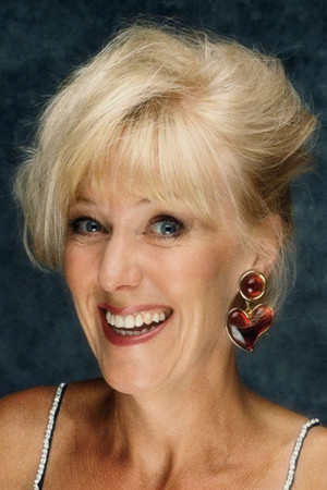 Vivienne McKee photo