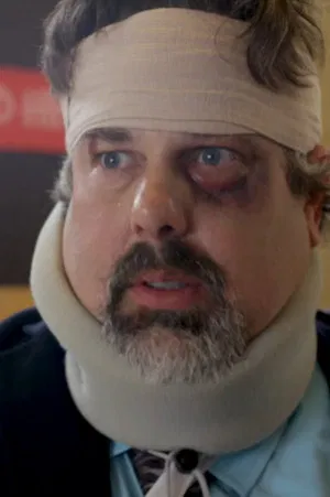 Jay Dee Walters photo