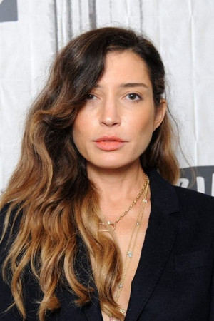 Reed Morano photo