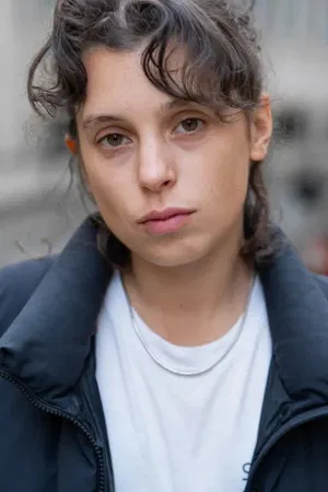 Francisca Alarcão photo