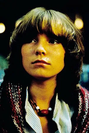 Sylva Julinová photo