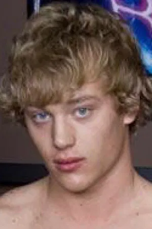 Cameron Michaels photo